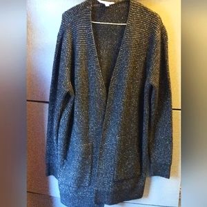 Ex large 16/18 sweater